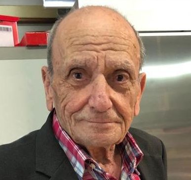 augusto-marinucci-e1687546487409