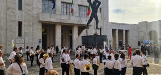 bande-in-piazza