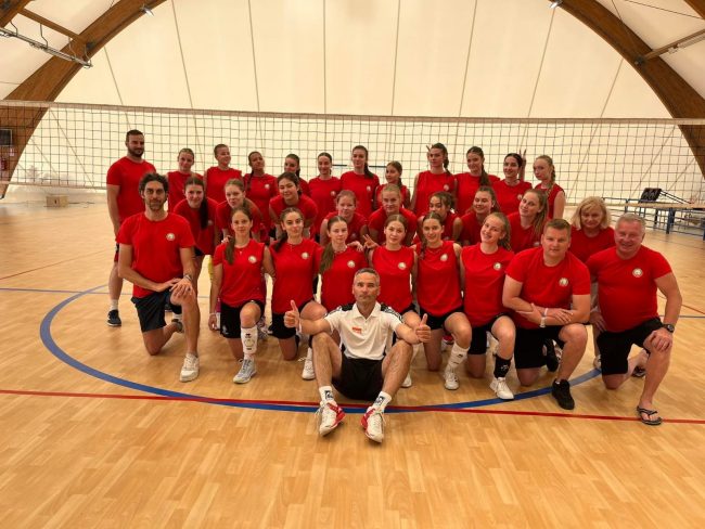 camp-internazionale