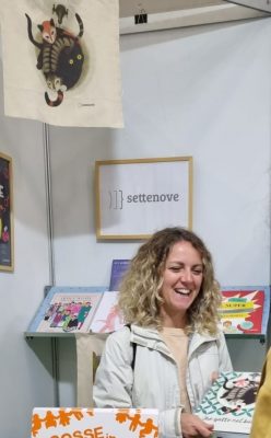 caterina-baldi
