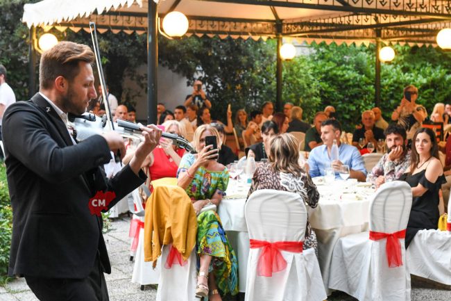 cena-tifosi-lube-nel-cuore-lube-volley-i-due-cigni-montecosaro-FDM-11-650x433