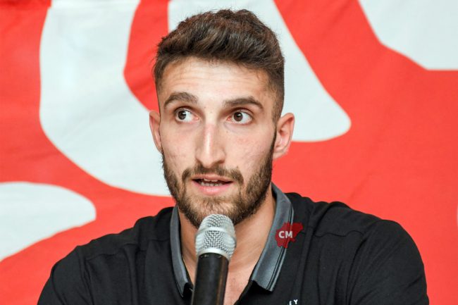 cena-tifosi-lube-nel-cuore-lube-volley-i-due-cigni-montecosaro-FDM-3-650x433