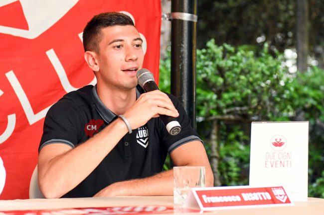 cena-tifosi-lube-nel-cuore-lube-volley-i-due-cigni-montecosaro-FDM-7-650x433
