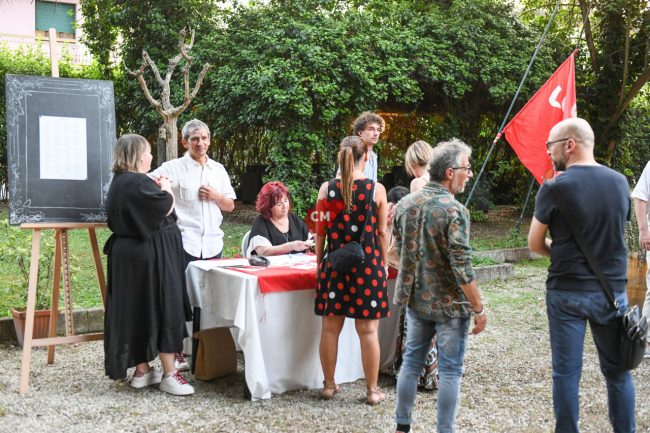 cena-tifosi-lube-nel-cuore-lube-volley-i-due-cigni-montecosaro-FDM-8-650x433