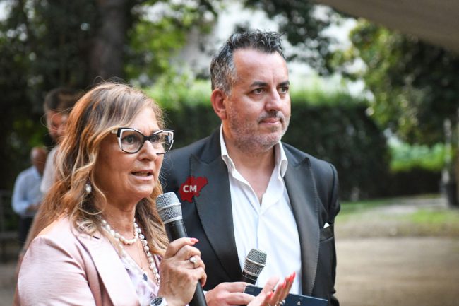cena-tifosi-lube-nel-cuore-lube-volley-i-due-cigni-montecosaro-FDM-9-650x433