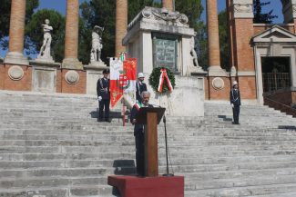 cerimonia liberazione macerata7