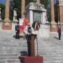 Anniversario della liberazione della città,  martedì le celebrazioni
