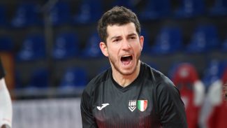 ciccio-damico