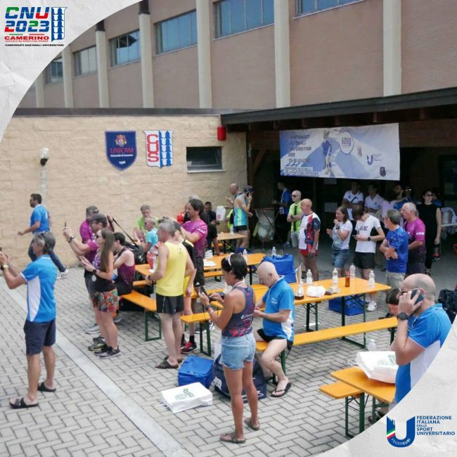 cnu-camerino3-650x650