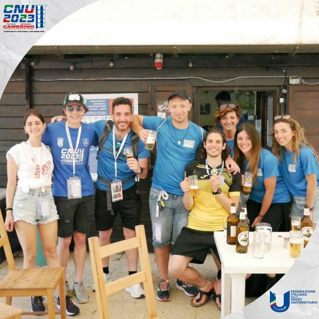cnu-camerino8-650x650