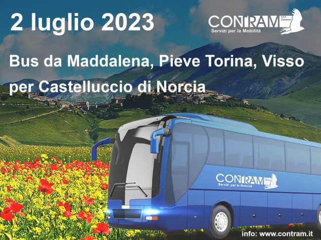 contram