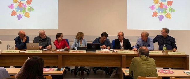 convegno-ast