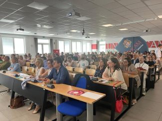convegno-ast1-325x244