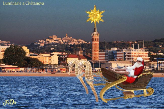 davoli-luminarie-civitanova