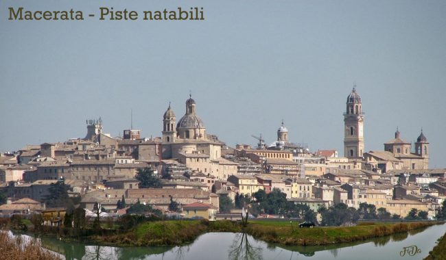 davoli-macerata-piste-natabili