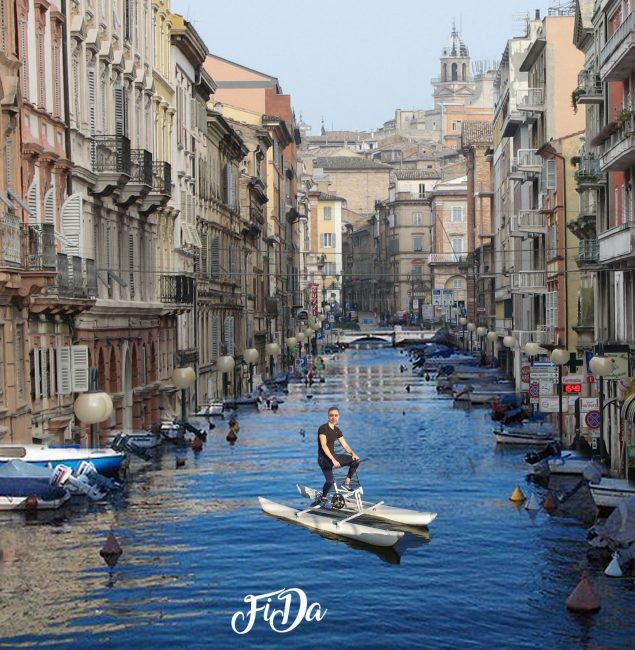 davoli-macerata-venezia