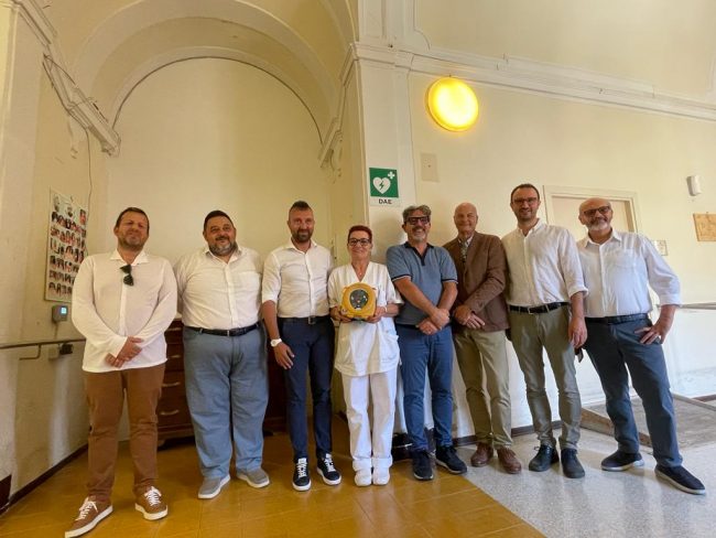defibrillatori-ircr