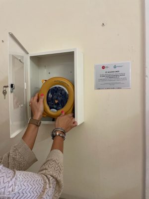 defibrillatori-ircr1-300x400