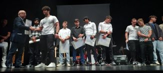 diplomi_corridoni-2-325x146