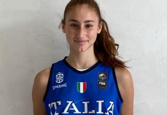 emma-giacchetti-e1686496729767-325x225