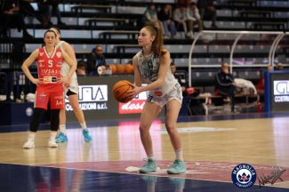 emma-giacchetti1-325x216