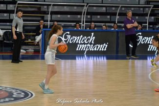 emma-giacchetti2-325x217