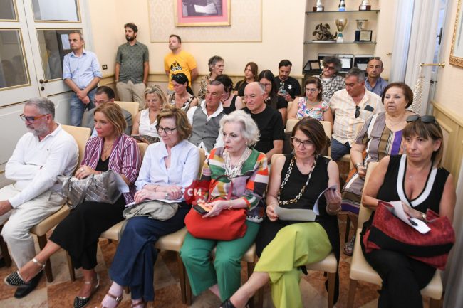 eventi-estate-20023-civitanova-unisce-FDM-5-650x433