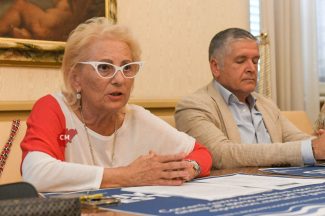eventi-estate-20023-civitanova-unisce-gironacci-morresi-FDM-3-325x216