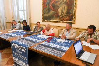 eventi-estate-20023-civitanova-unisce-lazzarini-centioni-gironacci-capponi-morresi-FDM-2-325x217