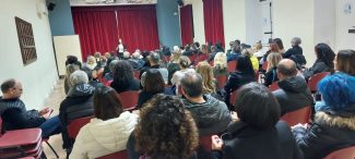 evento-civitanova-alta