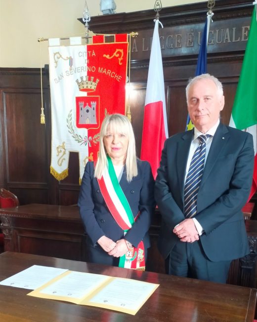 ferdani-piermattei-2-520x650