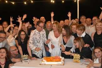 festa-dei-50enni-di-ppp-325x217