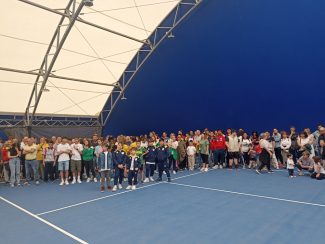 festa-sport-2023-2-325x244