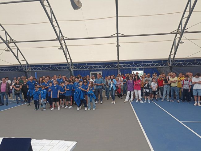 festa-sport-2023-3-650x488