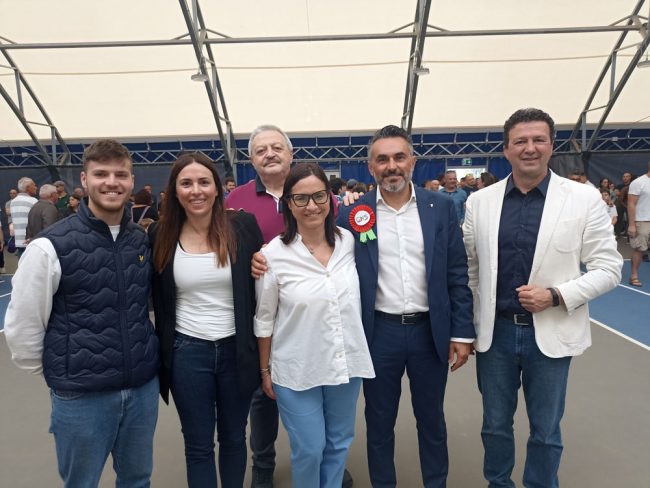 festa-sport-2023-650x488