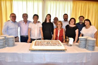 festa_avis-1-325x217