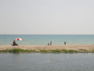 foce-del-chienti