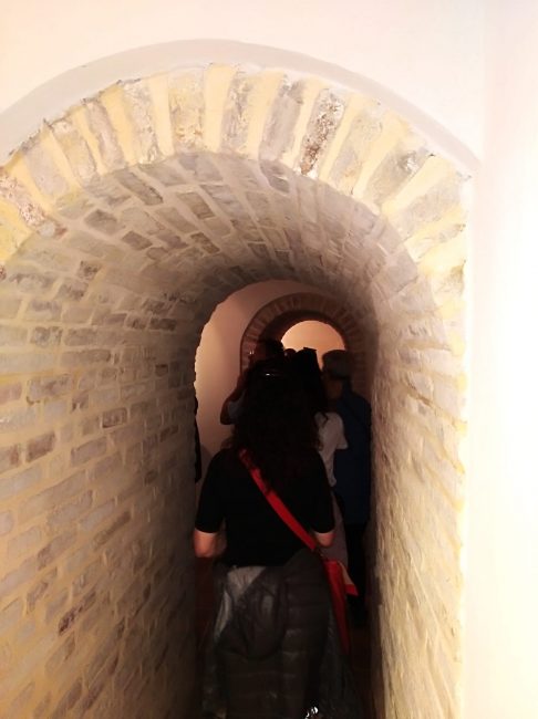 foto-14_grotta-486x650