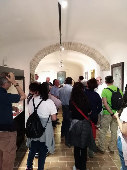 foto-15_mostra-curatore-Ivano-Palmucci-486x650