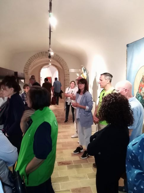 foto-16_mostra-curatrice-Denise-Tanoni-486x650