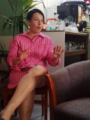francesca-gentile-lobby-mamme-asilo-nido-1-300x400