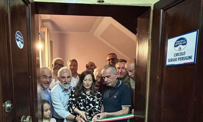 fratelli-ditalia-tolentino