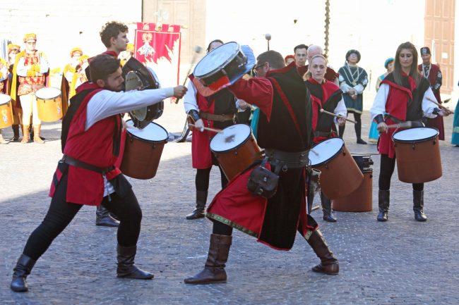 gemellaggio_lanciano_foto_del_brutto-1-650x433