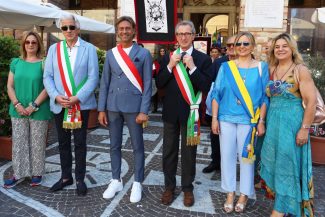 gemellaggio_lanciano_foto_del_brutto-10-325x217