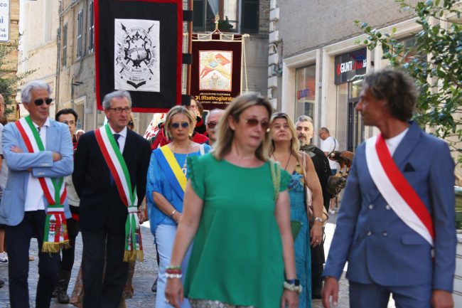 gemellaggio_lanciano_foto_del_brutto-11-650x433