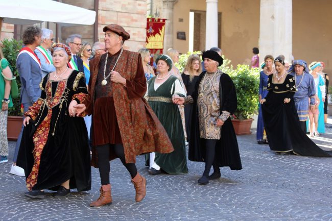 gemellaggio_lanciano_foto_del_brutto-12-650x433