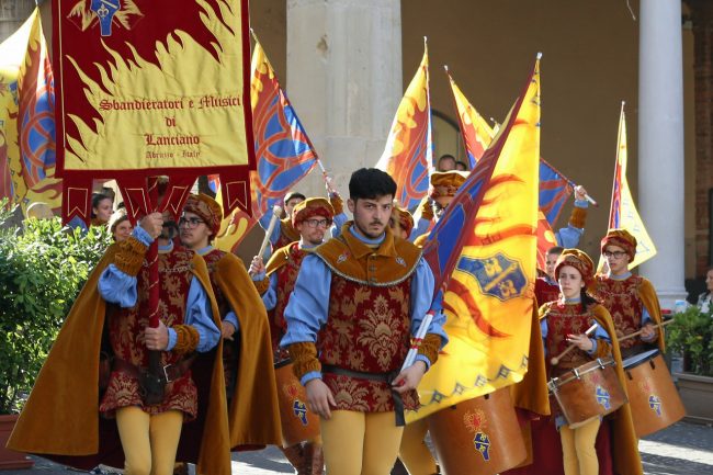 gemellaggio_lanciano_foto_del_brutto-13-650x433
