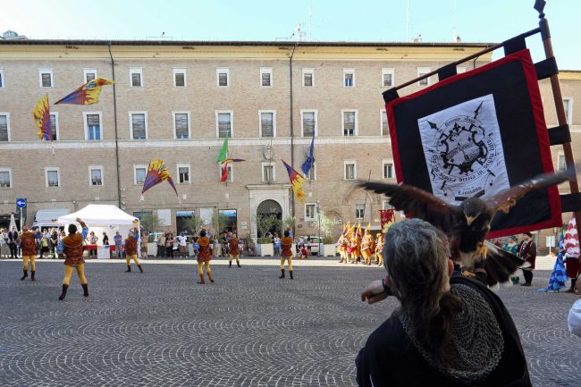 gemellaggio_lanciano_foto_del_brutto-14-650x433