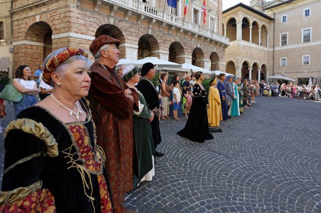gemellaggio_lanciano_foto_del_brutto-15-650x433