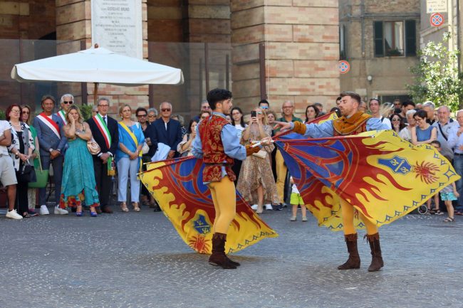 gemellaggio_lanciano_foto_del_brutto-16-650x433